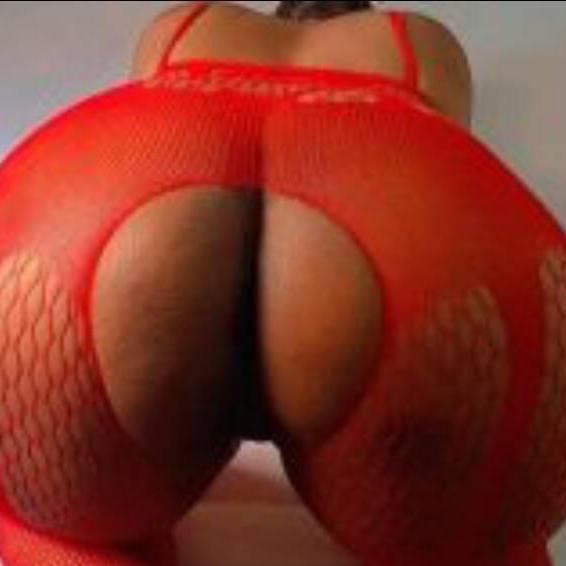 
                        Tasha Cash PARTY GURL
                     is Female Escorts. | Red Deer | Alberta | Canada | canadapleasure.com 