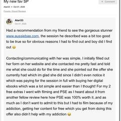 
                        Abby
                     is Female Escorts. | Comox Balley | British Columbia | Canada | canadapleasure.com 