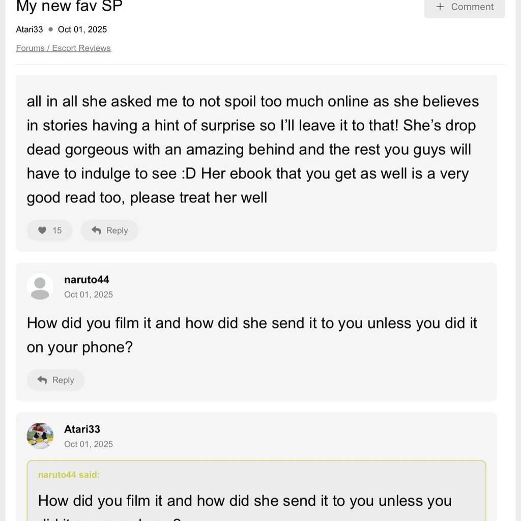 
                        Abby
                     is Female Escorts. | Comox Balley | British Columbia | Canada | canadapleasure.com 