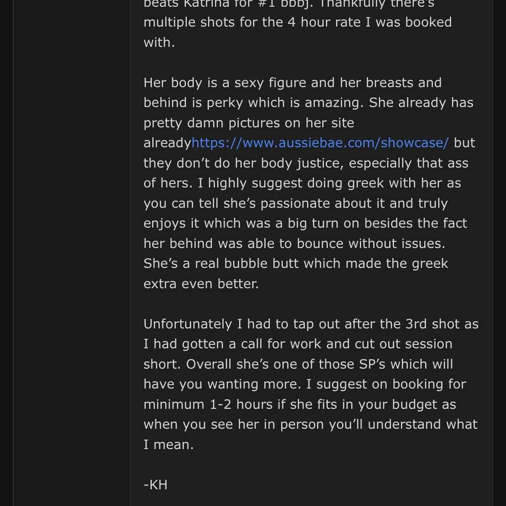 
                        Abby
                     is Female Escorts. | Skeena | British Columbia | Canada | canadapleasure.com 