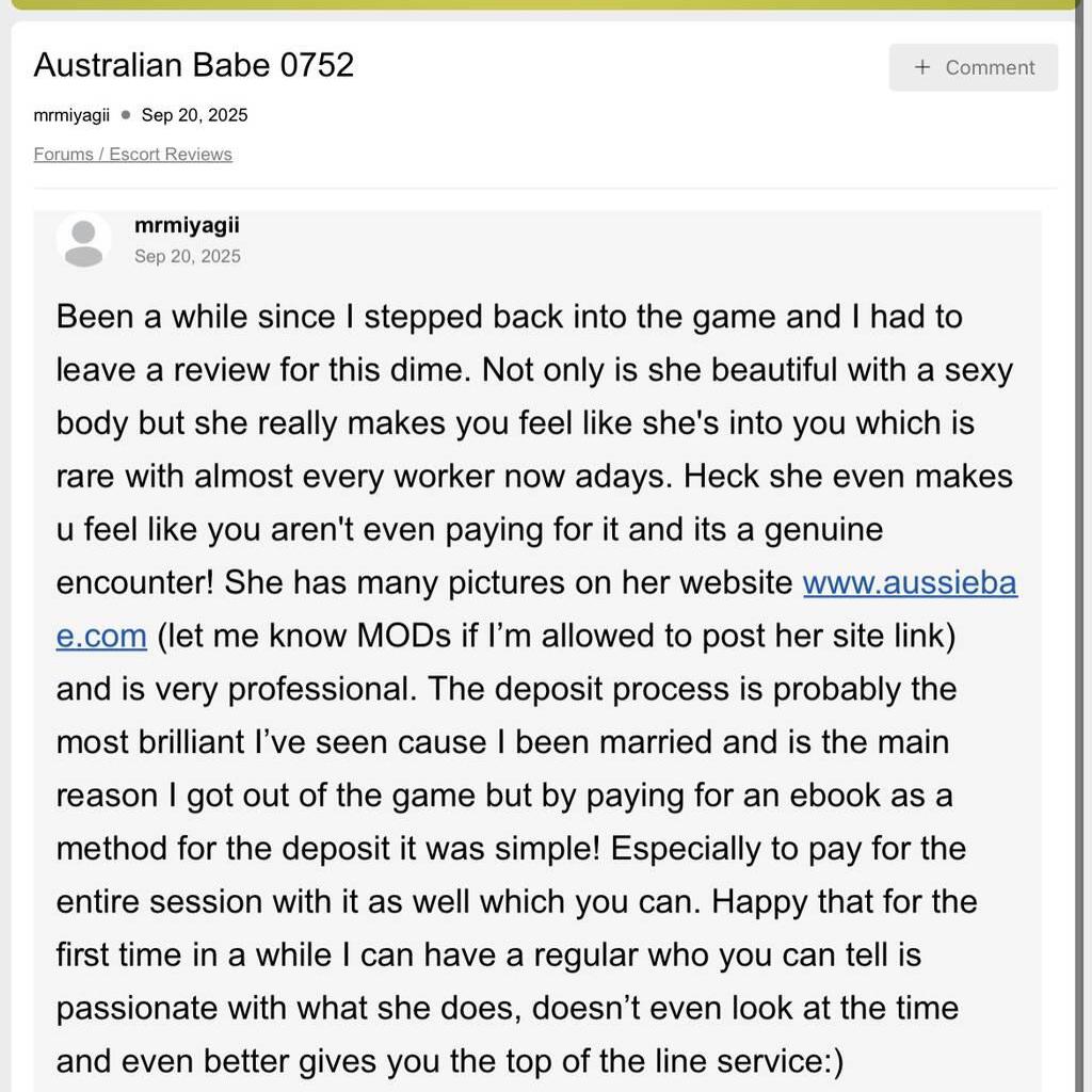 
                        Abby
                     is Female Escorts. | Skeena | British Columbia | Canada | canadapleasure.com 