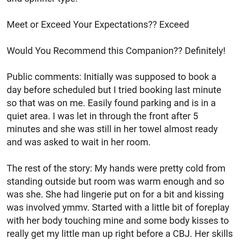 
                        lina
                     is Female Escorts. | Winnipeg | Manitoba | Canada | canadapleasure.com 