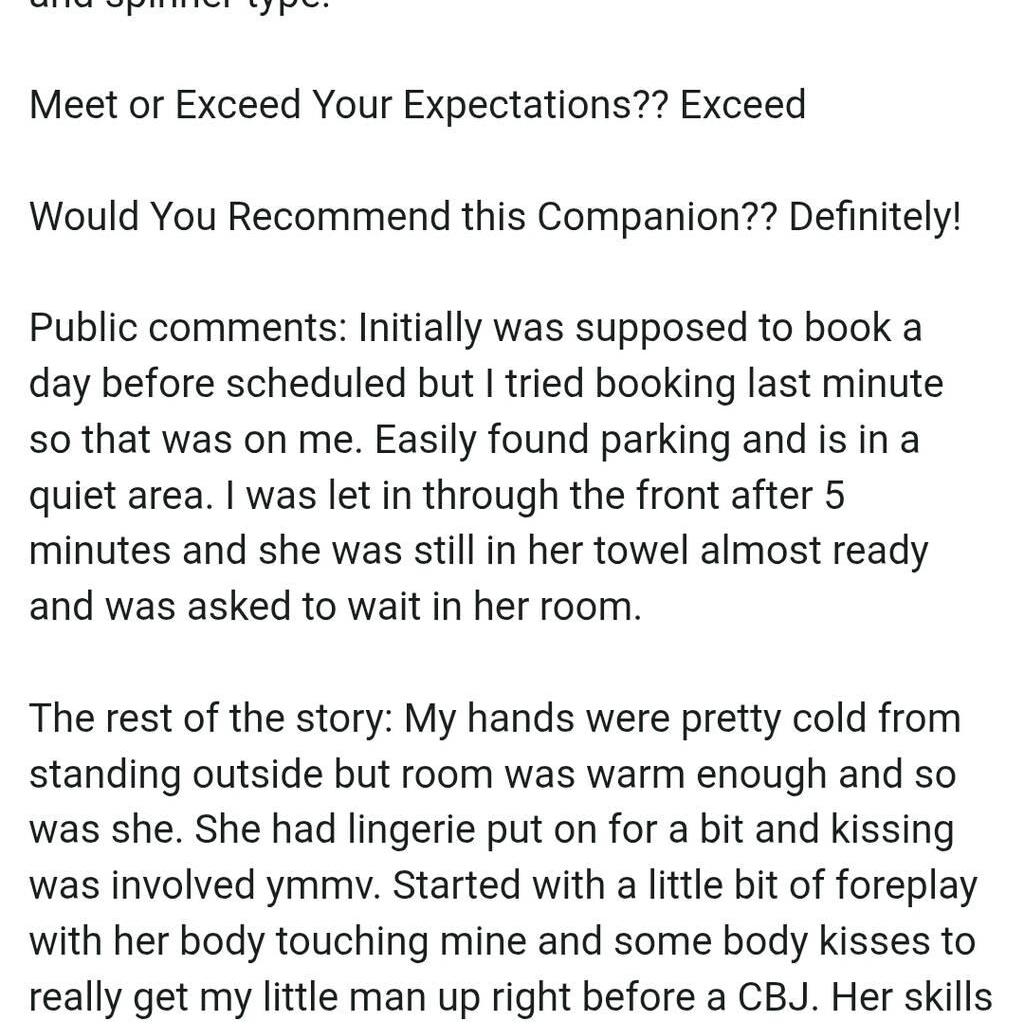 
                        lina
                     is Female Escorts. | Winnipeg | Manitoba | Canada | canadapleasure.com 