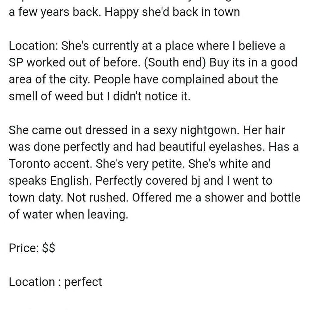 
                        lina
                     is Female Escorts. | Winnipeg | Manitoba | Canada | canadapleasure.com 