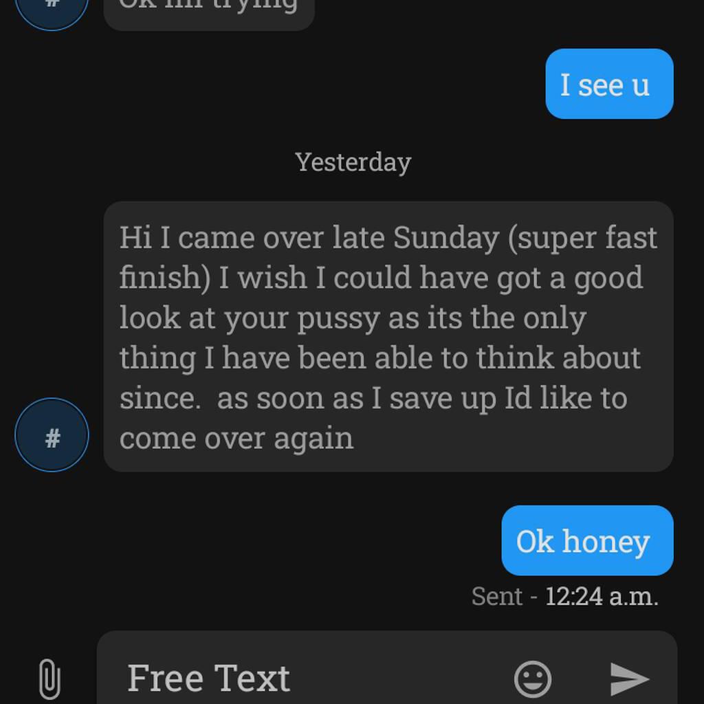 
                        Kyla
                     is Female Escorts. | Fredericton | New Brunswick | Canada | canadapleasure.com 