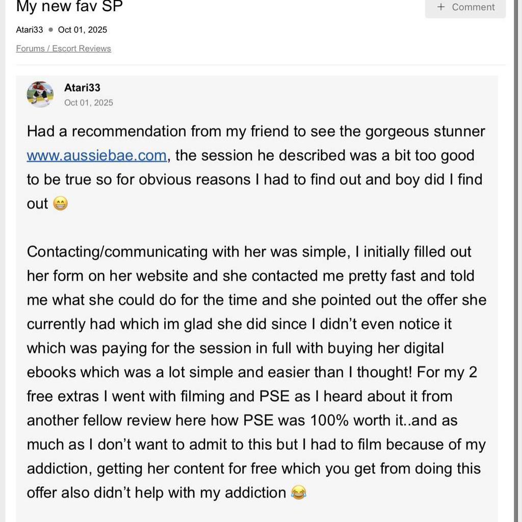 
                        Abby
                     is Female Escorts. | Fredericton | New Brunswick | Canada | canadapleasure.com 