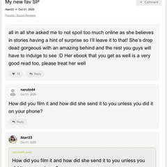 
                        Abby
                     is Female Escorts. | Fredericton | New Brunswick | Canada | canadapleasure.com 