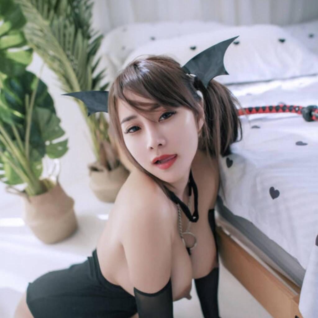 
                        Mimi
                     is Female Escorts. | Moncton | New Brunswick | Canada | canadapleasure.com 