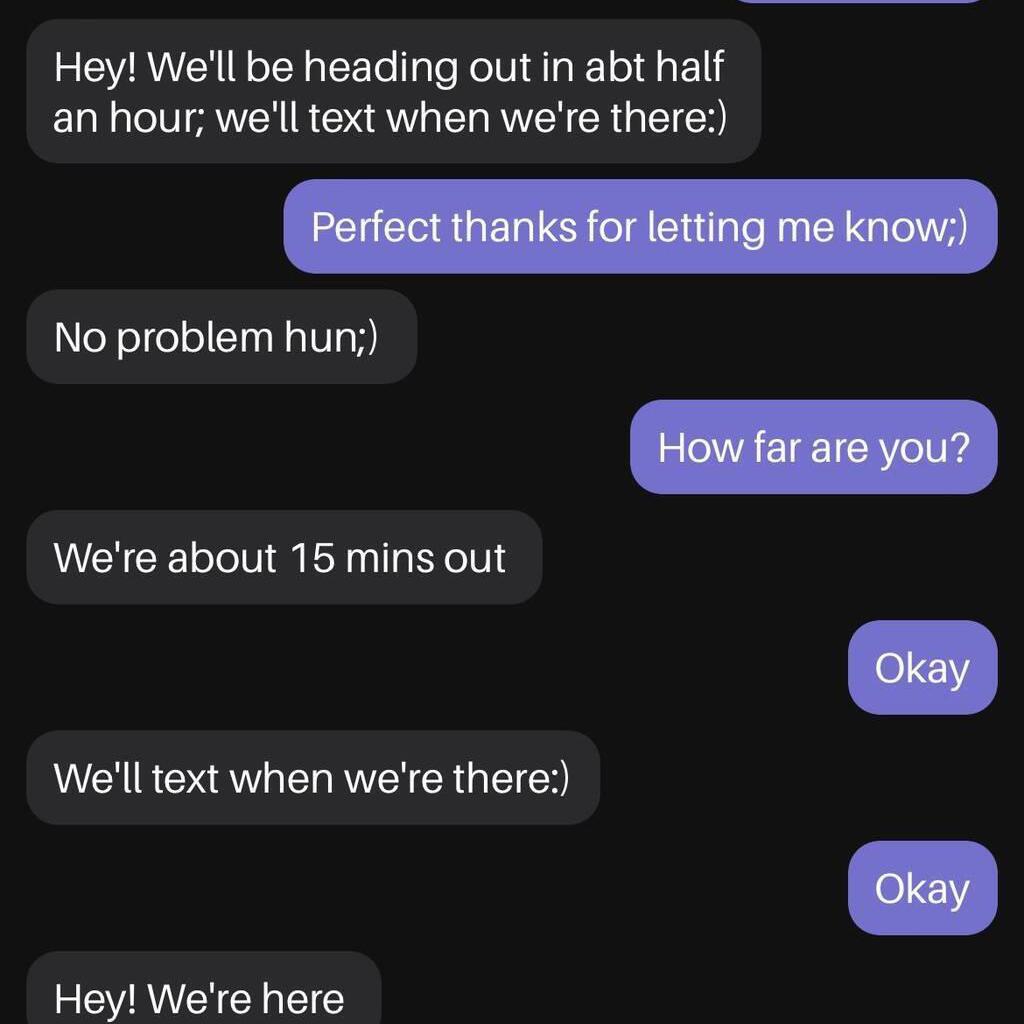 
                        Lexi
                     is Female Escorts. | St. John | New Brunswick | Canada | canadapleasure.com 