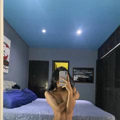 
                        Luna Sky
                     is Female Escorts. | Kitchener | Ontario | Canada | canadapleasure.com 