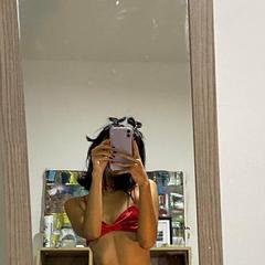 
                        Luna Sky
                     is Female Escorts. | Kitchener | Ontario | Canada | canadapleasure.com 