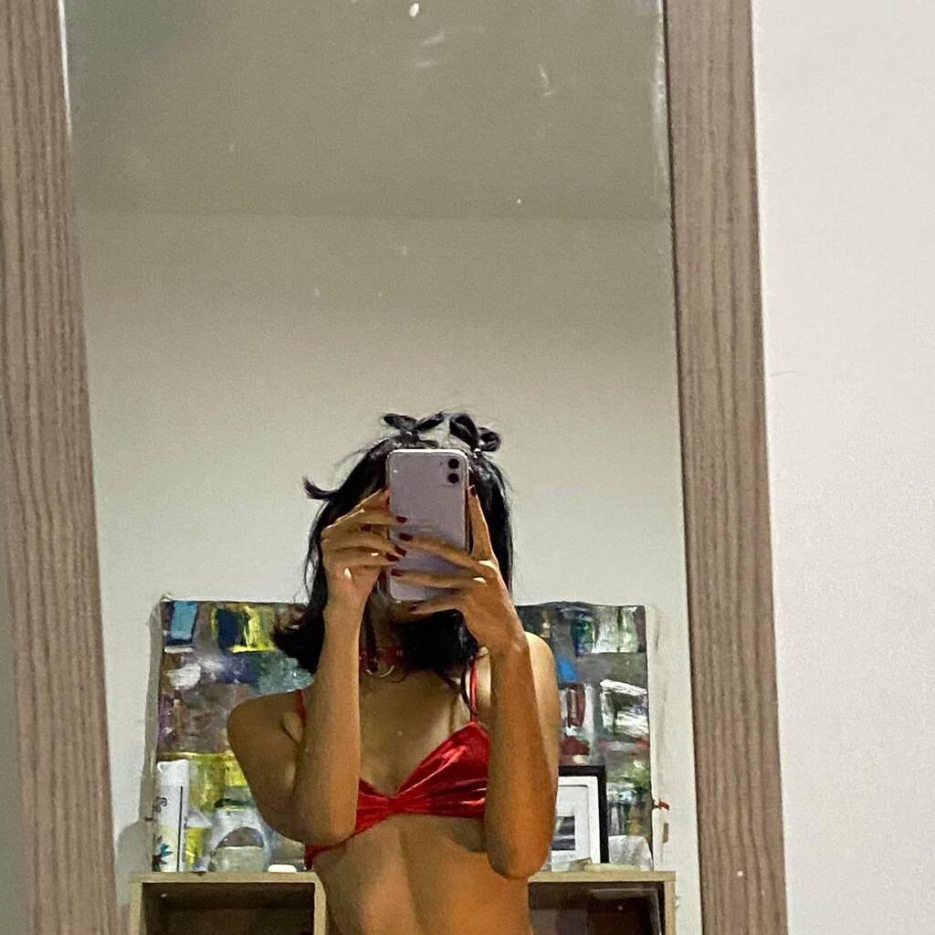 
                        Luna Sky
                     is Female Escorts. | Kitchener | Ontario | Canada | canadapleasure.com 