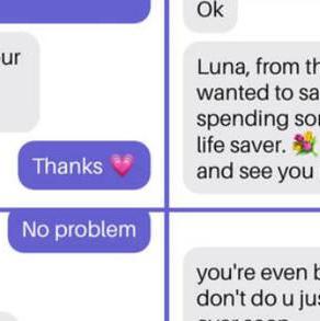 
                        Luna Sky
                     is Female Escorts. | Kitchener | Ontario | Canada | canadapleasure.com 