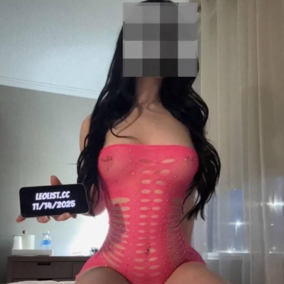 
                        Avril
                     is Female Escorts. | windsor | Ontario | Canada | canadapleasure.com 