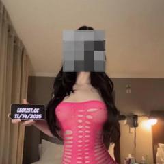 
                        Avril
                     is Female Escorts. | windsor | Ontario | Canada | canadapleasure.com 