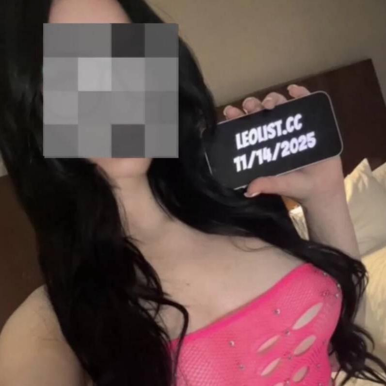 
                        Avril
                     is Female Escorts. | windsor | Ontario | Canada | canadapleasure.com 