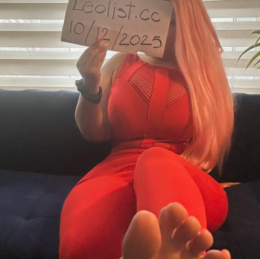 
                        Tiffany
                     is Female Escorts. | Kingston | Ontario | Canada | canadapleasure.com 