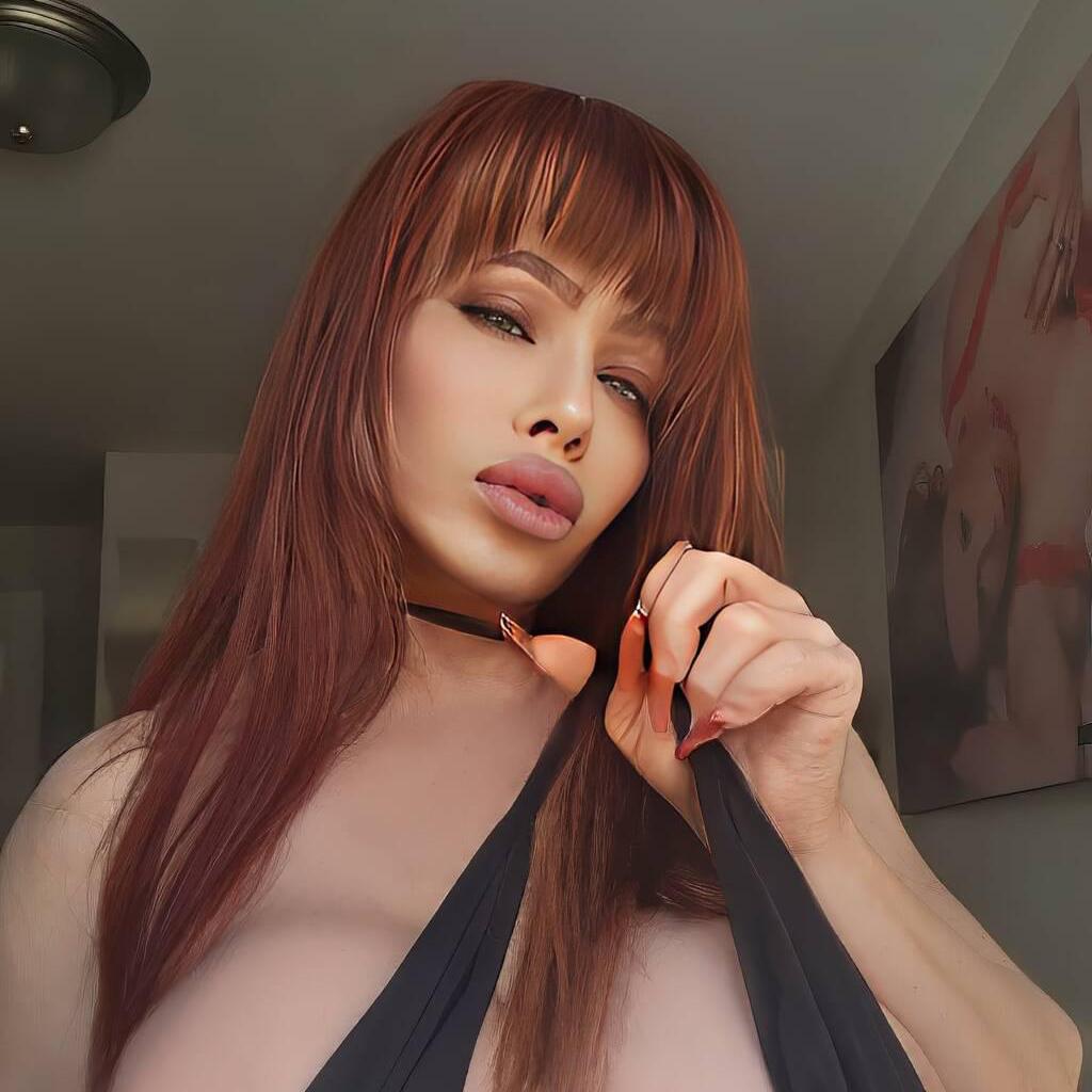 
                        Jessica Curves
                     is Female Escorts. | Niagara | Ontario | Canada | canadapleasure.com 