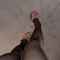 
                        Daniela
                     is Female Escorts. | Sault Ste Marie | Ontario | Canada | canadapleasure.com 