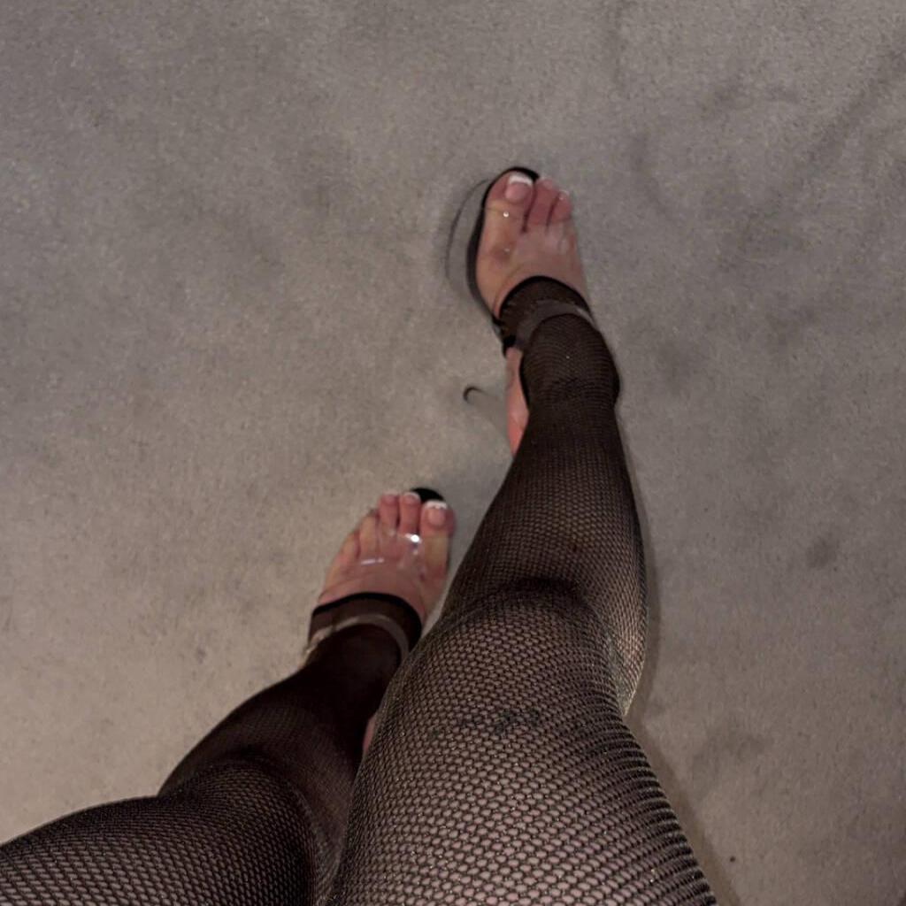 
                        Daniela
                     is Female Escorts. | Sault Ste Marie | Ontario | Canada | canadapleasure.com 