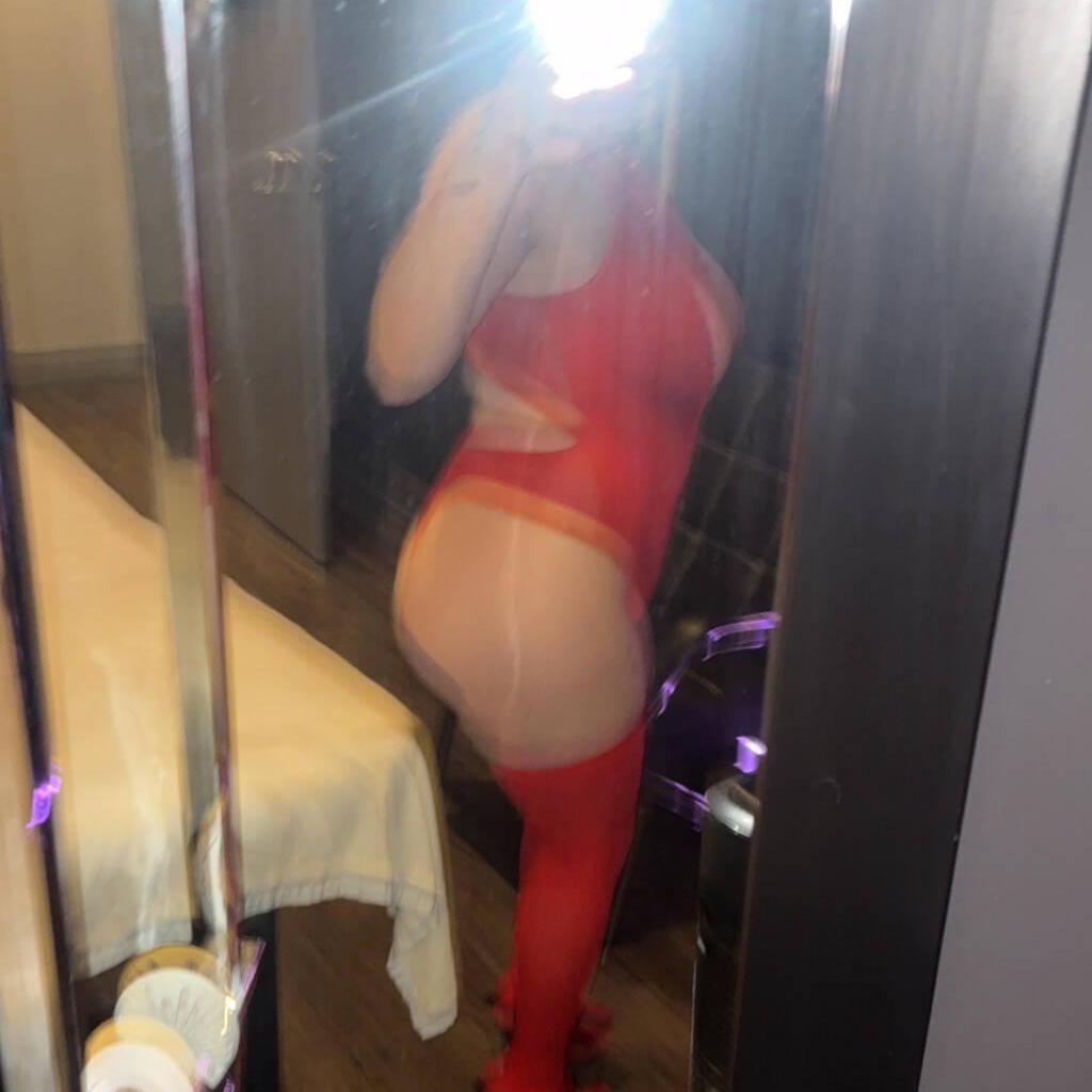 
                        Daniela
                     is Female Escorts. | Sault Ste Marie | Ontario | Canada | canadapleasure.com 