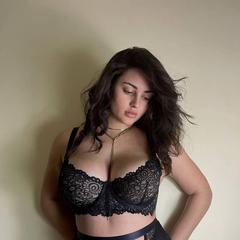 
                        Jasmyn
                     is Female Escorts. | Sudbury | Ontario | Canada | canadapleasure.com 