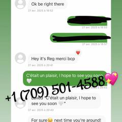 
                        Lexia
                     is Female Escorts. | Sudbury | Ontario | Canada | canadapleasure.com 