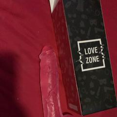 
                        Candy
                     is Female Escorts. | Thunder Bay | Ontario | Canada | canadapleasure.com 