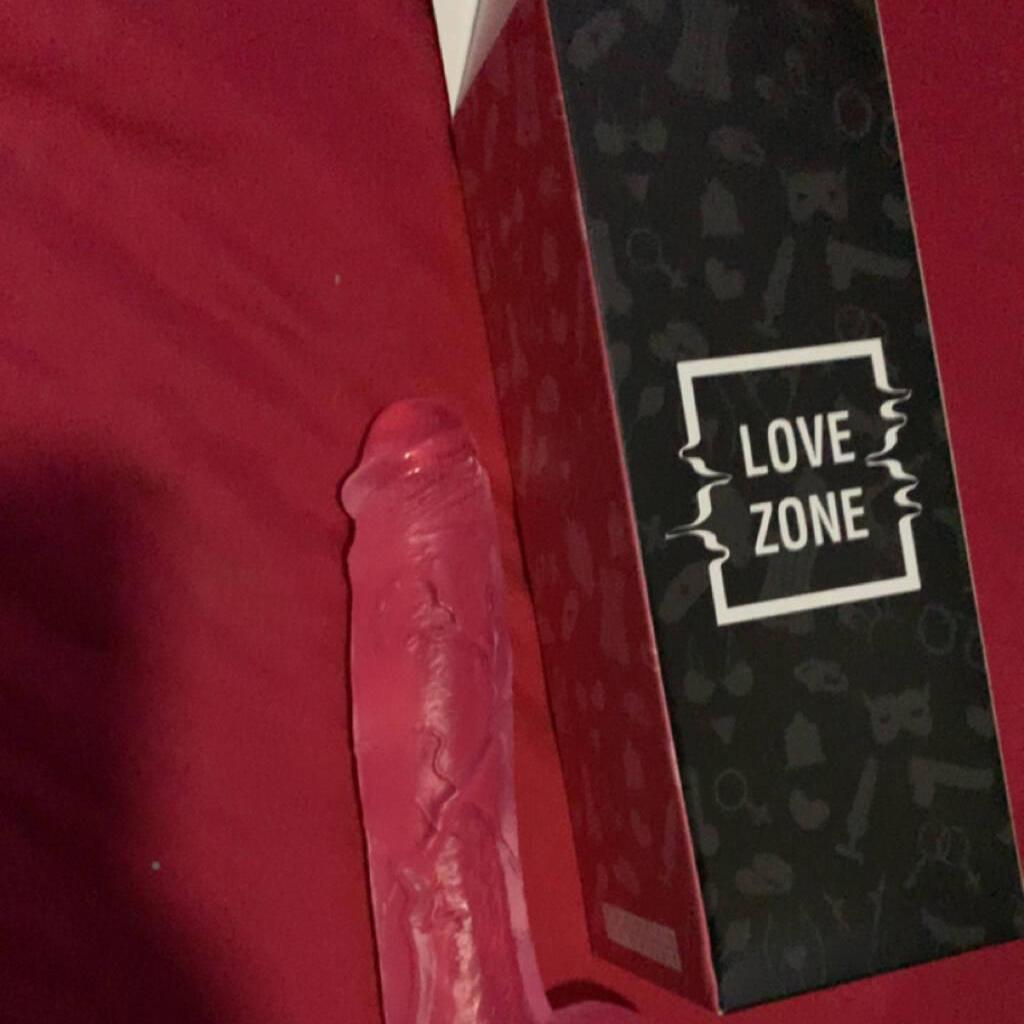 
                        Candy
                     is Female Escorts. | Thunder Bay | Ontario | Canada | canadapleasure.com 