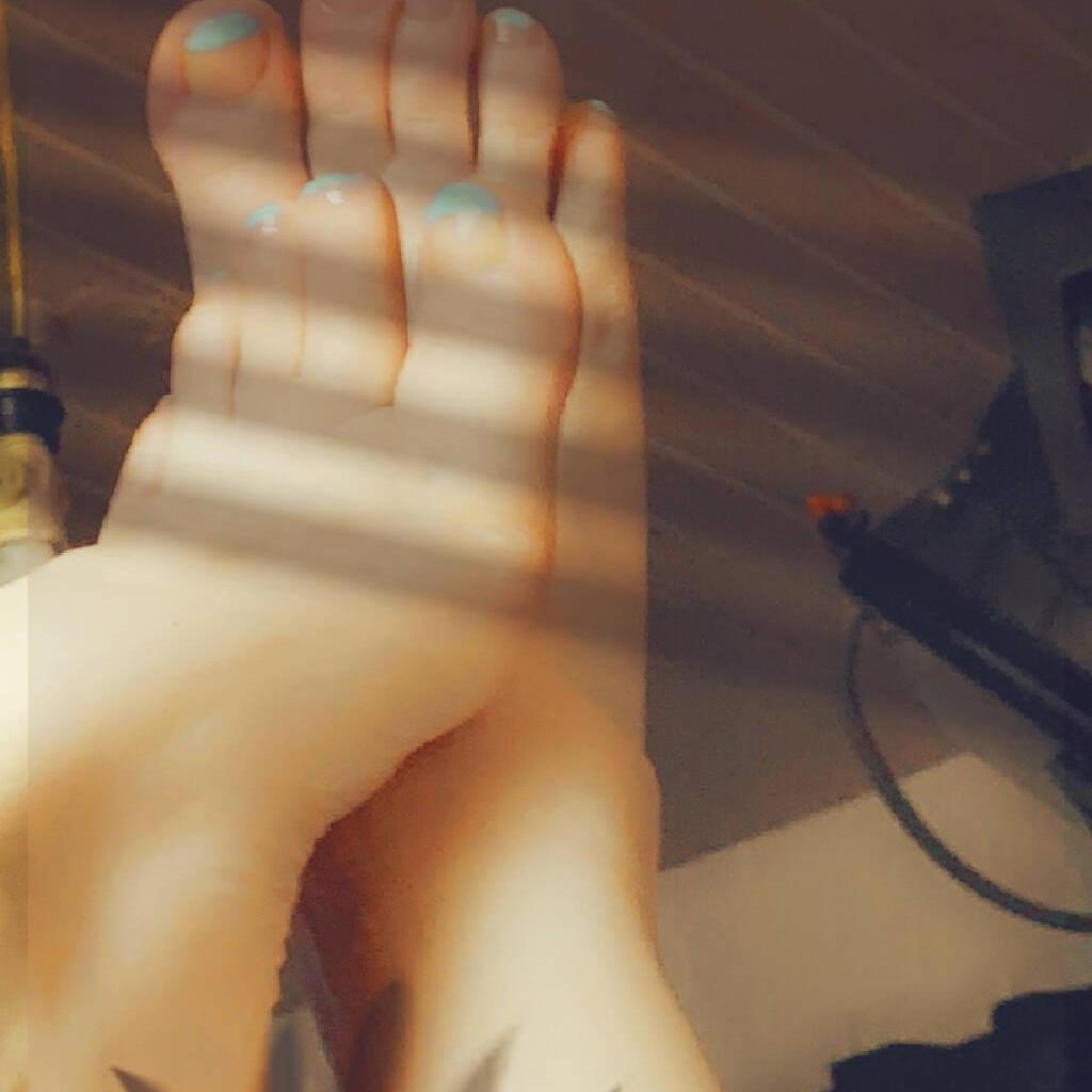 
                        Candy
                     is Female Escorts. | Thunder Bay | Ontario | Canada | canadapleasure.com 