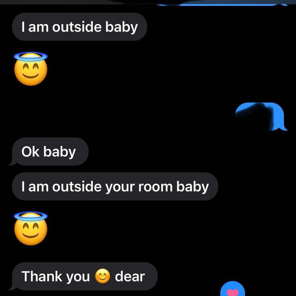 
                        Jessica L
                     is Female Escorts. | Quebec City | Quebec | Canada | canadapleasure.com 