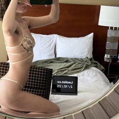 
                        Angie
                     is Female Escorts. | Quebec City | Quebec | Canada | canadapleasure.com 