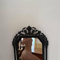 
                        Angie
                     is Female Escorts. | Quebec City | Quebec | Canada | canadapleasure.com 