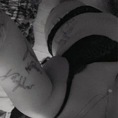 
                        Rosie
                     is Female Escorts. | Sherbrooke | Quebec | Canada | canadapleasure.com 