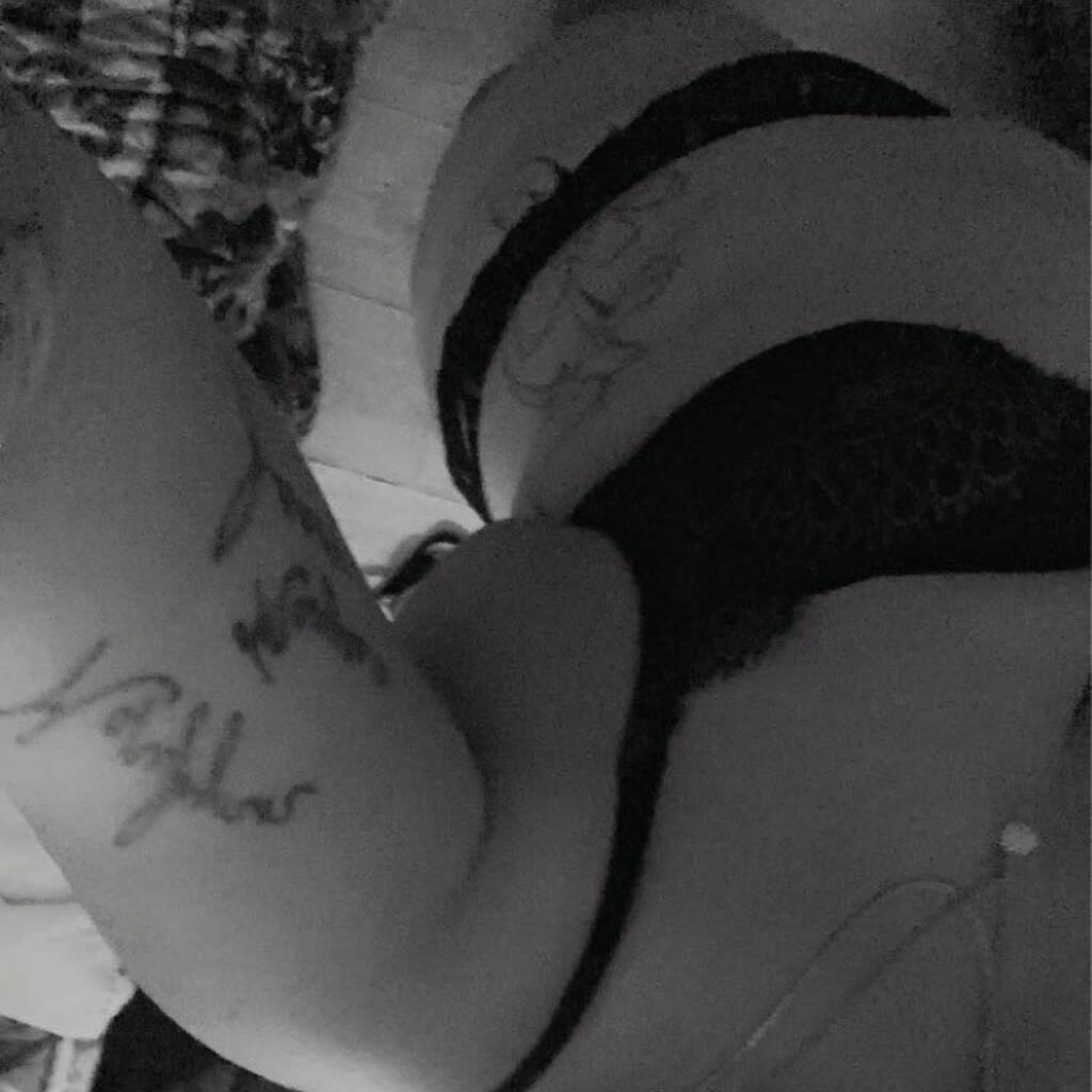 
                        Rosie
                     is Female Escorts. | Sherbrooke | Quebec | Canada | canadapleasure.com 