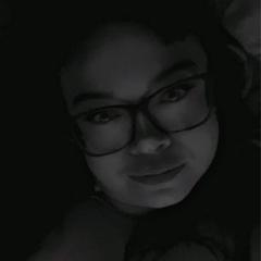 
                        Rosie
                     is Female Escorts. | Sherbrooke | Quebec | Canada | canadapleasure.com 