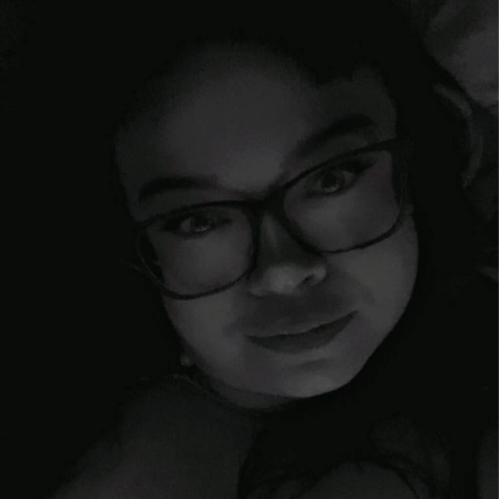 
                        Rosie
                     is Female Escorts. | Sherbrooke | Quebec | Canada | canadapleasure.com 