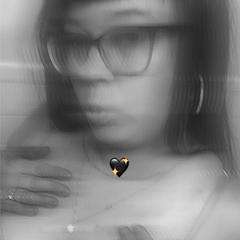 
                        Rosie
                     is Female Escorts. | Sherbrooke | Quebec | Canada | canadapleasure.com 