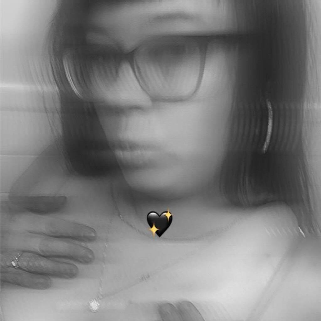 
                        Rosie
                     is Female Escorts. | Sherbrooke | Quebec | Canada | canadapleasure.com 