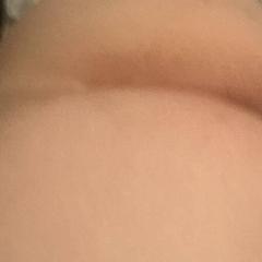 
                        Rosie
                     is Female Escorts. | Sherbrooke | Quebec | Canada | canadapleasure.com 