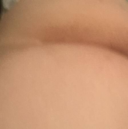 
                        Rosie
                     is Female Escorts. | Sherbrooke | Quebec | Canada | canadapleasure.com 