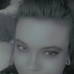 
                        Rosie
                     is Female Escorts. | Sherbrooke | Quebec | Canada | canadapleasure.com 