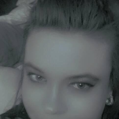 
                        Rosie
                     is Female Escorts. | Sherbrooke | Quebec | Canada | canadapleasure.com 