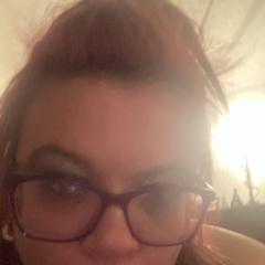 
                        Rosie
                     is Female Escorts. | Sherbrooke | Quebec | Canada | canadapleasure.com 