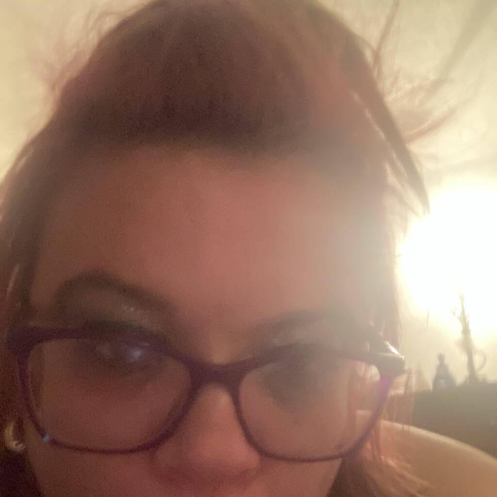 
                        Rosie
                     is Female Escorts. | Sherbrooke | Quebec | Canada | canadapleasure.com 