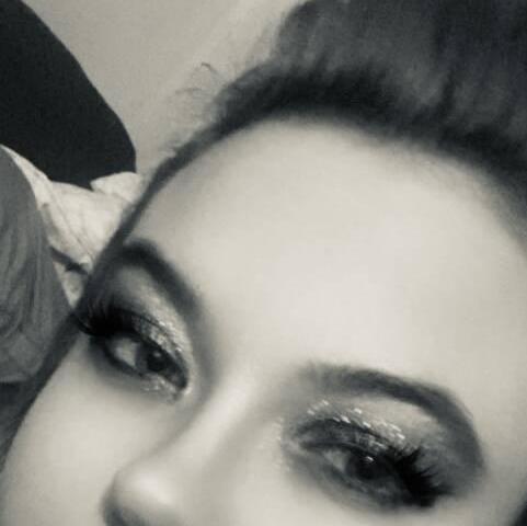 
                        Rosie
                     is Female Escorts. | Sherbrooke | Quebec | Canada | canadapleasure.com 