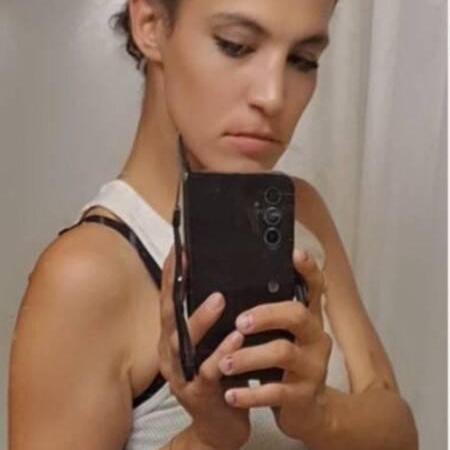 
                        Auralee x 306.314.4313
                     is Female Escorts. | Regina | Saskatchewan | Canada | canadapleasure.com 