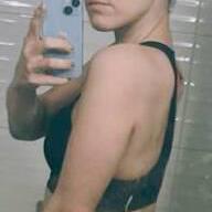 
                        Auralee x 306.314.4313
                     is Female Escorts. | Regina | Saskatchewan | Canada | canadapleasure.com 