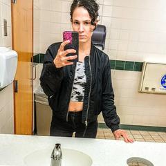 
                        Auralee x 306.314.4313
                     is Female Escorts. | Regina | Saskatchewan | Canada | canadapleasure.com 