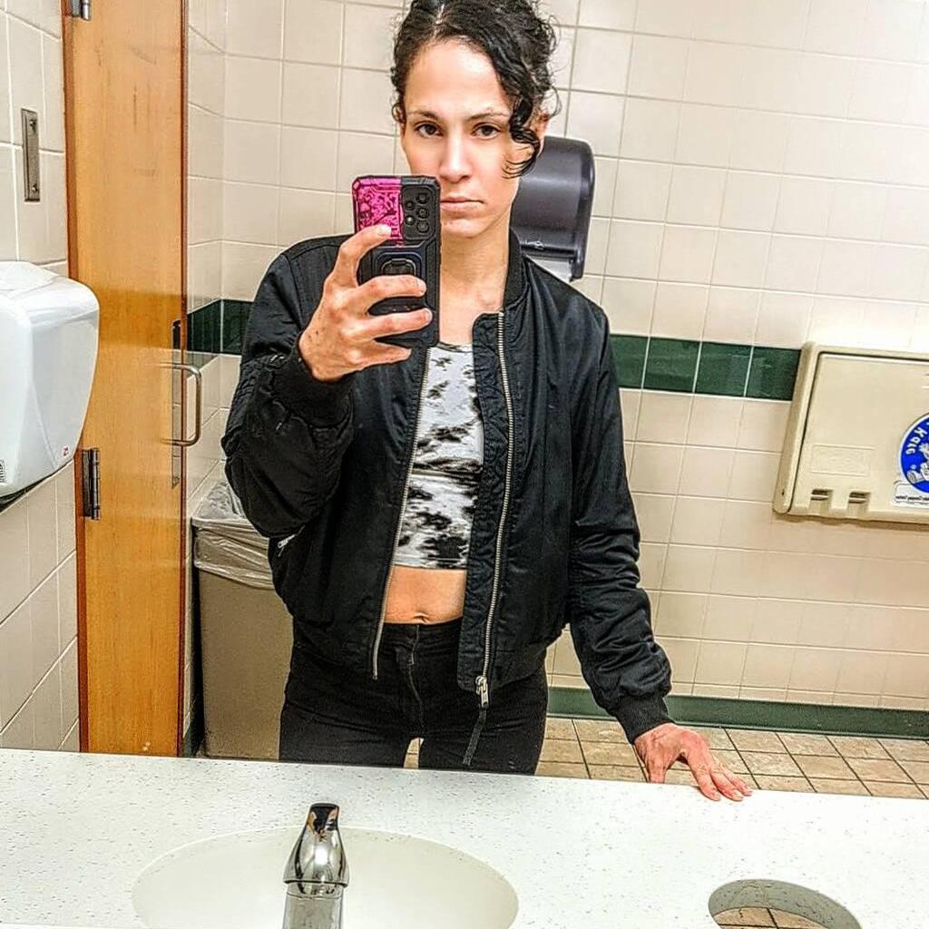 
                        Auralee x 306.314.4313
                     is Female Escorts. | Regina | Saskatchewan | Canada | canadapleasure.com 